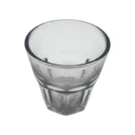 Vaso Acrílico 100 ML