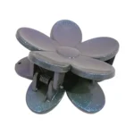 Clip Flor Hawaiana – Paq x 12 unid