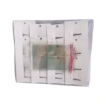 Gancho pico lazo - Paq x 12 cartillas - Imagen 6