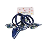 Colet liga oreja – Paq x 12 cartillas