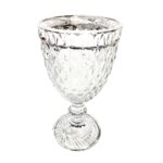 Set collar fantasia - Paq x 12 unid