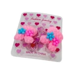 Pili - Paq x 12 pares