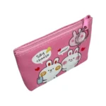Monedero kawaii llavero - Paq x 12 unid