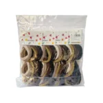 Colet liga - Paq x 12 cartillas - Imagen 3