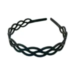 Vincha – Paq x 12 unid