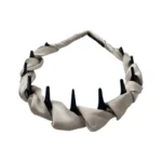 Vincha con Diseño – Paq x 20 unidades