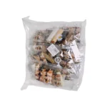 Colet resorte - Paq x 12 bolsitas - Imagen 5