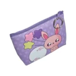 Monedero kawaii llavero - Paq x 12 unid