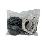 Vincha con Diseño – Paq x 20 unidades