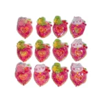 Liga en bolsa hermética – Paq x 12 unid