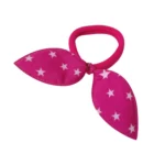 Colet liga oreja - Paq x 12 cartillas - Imagen 2