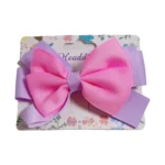 Gancho pico lazo - Paq x 12 cartillas - Imagen 2