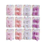 Gancho pico lazo - Paq x 12 cartillas - Imagen 3