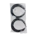 Vincha – Paq x 12 unid