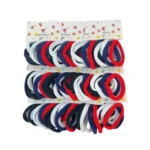 Colet liga - Paq x 12 cartillas - Imagen 2