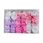 Gancho pico lazo - Paq x 12 cartillas - Imagen 5