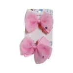 Gancho pico lazo - Paq x 12 cartillas - Imagen 2