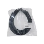 Vincha – Paq x 12 unid