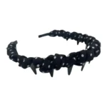 Vincha con Diseño - Paq x 20 unidades