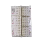 Arete noveno - Paq x 12 cartillas - Imagen 5