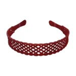 Vincha – Paq x 12 unid