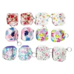 Monedero llavero - Paq x 12 unid