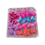 Pili - Paq x 12 pares - Imagen 3