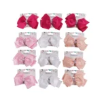 Gancho pico lazo - Paq x 12 cartillas - Imagen 2