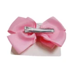 Gancho pico lazo - Paq x 12 cartillas - Imagen 4