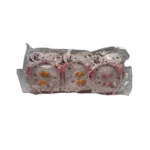 Set de Vincha y Gancho – Paq x 12 unid