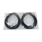 Vincha – Paq x 12 unid