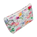 Monedero llavero - Paq x 12 unid