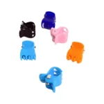 Piojitos en plancha - Imagen 2