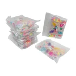 Set de Cuentas para Pulsera – Paquete x 12 unidades - Imagen 2