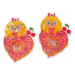 Liga bolsa hermética - Paq x 12 unid