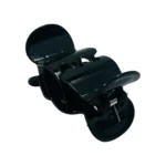 Clip de Cabello - Paq x 12 unid - Imagen 2