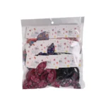 Colet liga oreja - Paq x 12 cartillas - Imagen 4