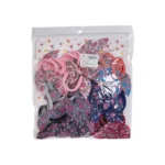 Colet liga oreja - Paq x 12 cartillas - Imagen 5