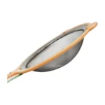 Colador de reposteria