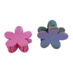 Clip Flor Hawaiana – Paq x 12 unid