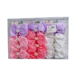 Gancho pico lazo - Paq x 12 cartillas - Imagen 5