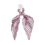 Colet con caida 31cm – Paq x 12 unid