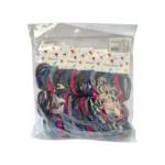 Colet liga - Paq x 12 cartillas - Imagen 3