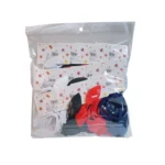 Colet liga oreja - Paq x 12 cartillas - Imagen 4