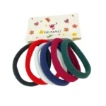 Colet liga - Paq x 12 cartillas - Imagen 2