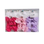 Gancho pico lazo - Paq x 12 cartillas - Imagen 5