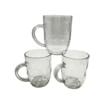 Taza Acrílico 700 ML