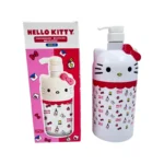 Dispensador 1000 ML