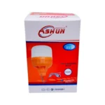 Foco Led Recargable 50 Wh