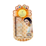 Tira de brasier – Paq x 12 cartillas